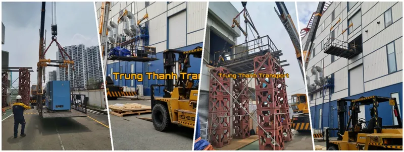 Sản phẩm 4159678775074420 — Công Ty TNHH Dịch Vụ Vận Tải Trung Thành — MST 0311035164