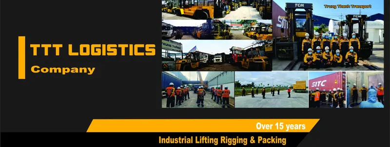 Sản phẩm 5090592063987270 — Công Ty TNHH Dịch Vụ Vận Tải Trung Thành — MST 0311035164
