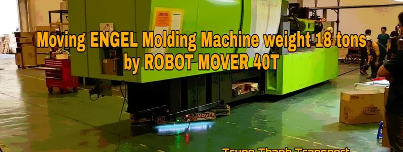 Sản phẩm 5660916588338350 — Công Ty TNHH Dịch Vụ Vận Tải Trung Thành — MST 0311035164