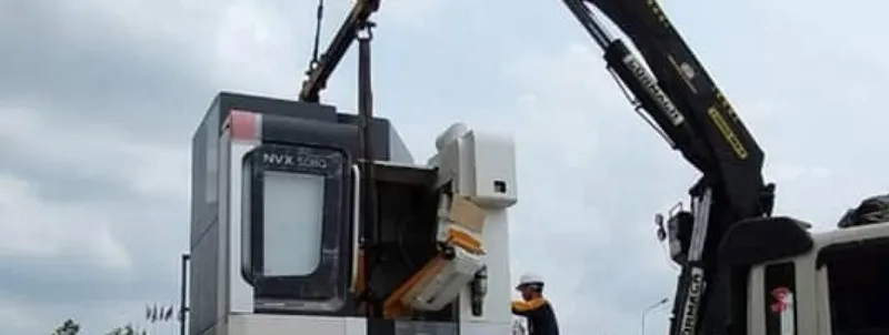 Sản phẩm 6123109167590590 — Công Ty TNHH Dịch Vụ Vận Tải Trung Thành — MST 0311035164
