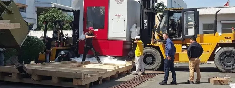 Sản phẩm 6123109167590593 — Công Ty TNHH Dịch Vụ Vận Tải Trung Thành — MST 0311035164