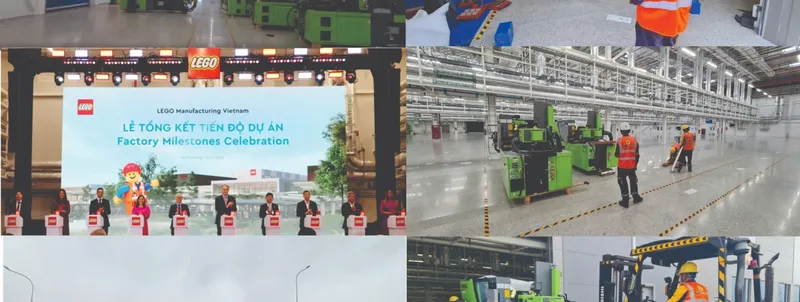 Sản phẩm 6341049921381020 — Công Ty TNHH Dịch Vụ Vận Tải Trung Thành — MST 0311035164