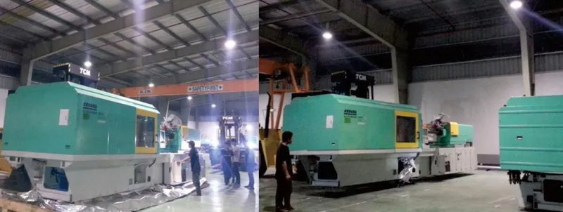 Sản phẩm 7268725277205472 — Công Ty TNHH Dịch Vụ Vận Tải Trung Thành — MST 0311035164