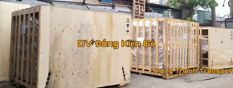 Sản phẩm 7268725277205473 — Công Ty TNHH Dịch Vụ Vận Tải Trung Thành — MST 0311035164