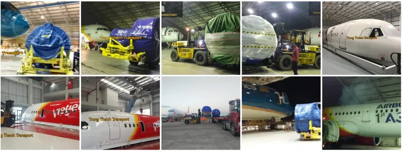 Sản phẩm 7540757341435670 — Công Ty TNHH Dịch Vụ Vận Tải Trung Thành — MST 0311035164