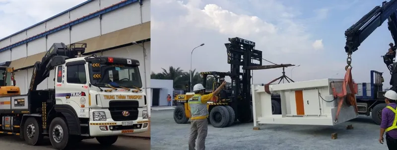 Sản phẩm 7540757341435672 — Công Ty TNHH Dịch Vụ Vận Tải Trung Thành — MST 0311035164