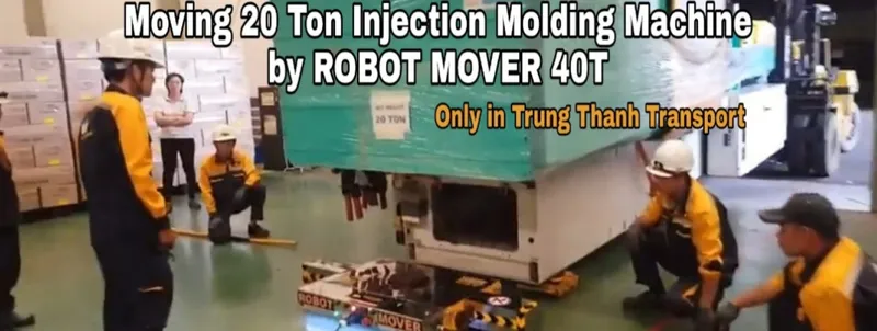 Sản phẩm 7540757341435673 — Công Ty TNHH Dịch Vụ Vận Tải Trung Thành — MST 0311035164