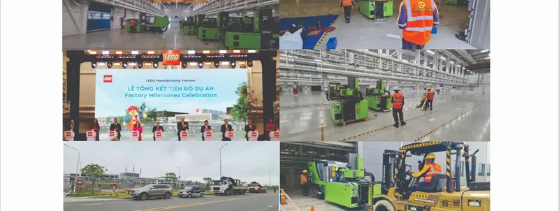 Sản phẩm 8008066802145170 — Công Ty TNHH Dịch Vụ Vận Tải Trung Thành — MST 0311035164