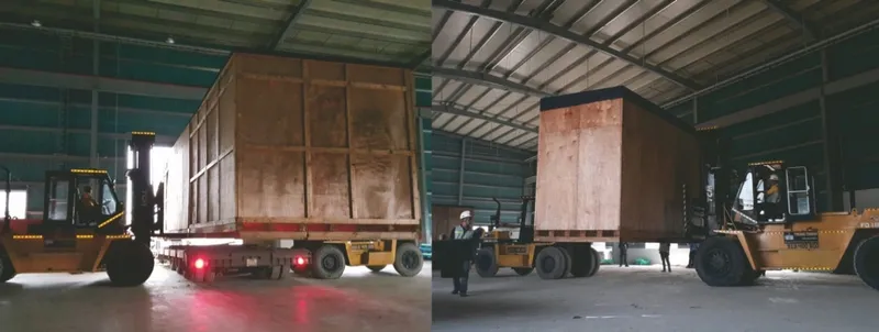 Sản phẩm 8365666081454002 — Công Ty TNHH Dịch Vụ Vận Tải Trung Thành — MST 0311035164