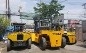 Sản phẩm 1752304314798448087236292861681416392972035n 1545892938_487x302 — Công Ty TNHH Dịch Vụ Vận Tải Trung Thành — MST 0311035164