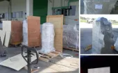 Sản phẩm 20181224221526 1545662168_487x302 — Công Ty TNHH Dịch Vụ Vận Tải Trung Thành — MST 0311035164