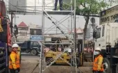 Sản phẩm 20230318105654 1679484881_487x302 — Công Ty TNHH Dịch Vụ Vận Tải Trung Thành — MST 0311035164