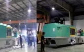 Sản phẩm 304183457605445 1560873878_487x302 — Công Ty TNHH Dịch Vụ Vận Tải Trung Thành — MST 0311035164