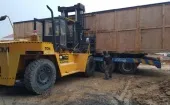 Sản phẩm 41506586375 1560672621_487x302 — Công Ty TNHH Dịch Vụ Vận Tải Trung Thành — MST 0311035164