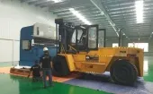 Sản phẩm di doi lapdat may 1 1545318396_487x302 — Công Ty TNHH Dịch Vụ Vận Tải Trung Thành — MST 0311035164