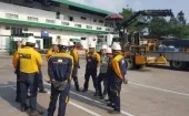 Sản phẩm fbimg1553863751670 1557295701_487x302 — Công Ty TNHH Dịch Vụ Vận Tải Trung Thành — MST 0311035164