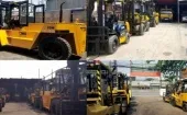 Sản phẩm hinh xe nang 1731490394_487x302 — Công Ty TNHH Dịch Vụ Vận Tải Trung Thành — MST 0311035164