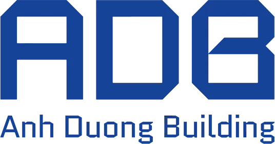 Logo Công Ty Cổ Phần ánh Dương Building
