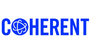 Sản phẩm coherent 1 1757001362.png — Công Ty Cổ Phần ánh Dương Building — MST 0311035460