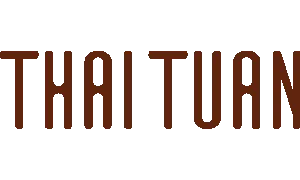Sản phẩm dt4 1755866064.png — Công Ty Cổ Phần ánh Dương Building — MST 0311035460