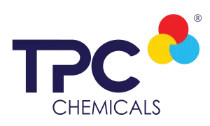 Sản phẩm sembcorptpc 1757002456.png — Công Ty Cổ Phần ánh Dương Building — MST 0311035460