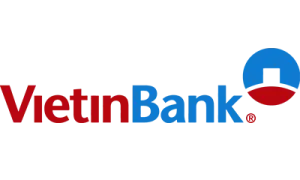 Sản phẩm vietinbank 1765862869.png — Công Ty Cổ Phần ánh Dương Building — MST 0311035460