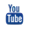 Sản phẩm ic1 1763014396.png — Công Ty Cổ Phần ánh Dương Building — MST 0311035460