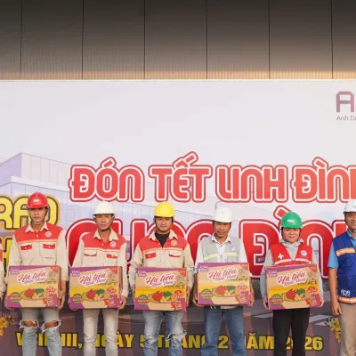 Sản phẩm 6293748529371613386435836574445081317509307n 1770801889.jpg — Công Ty Cổ Phần ánh Dương Building — MST 0311035460