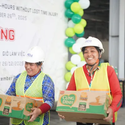 Sản phẩm dsc01547 1768442180.jpg — Công Ty Cổ Phần ánh Dương Building — MST 0311035460