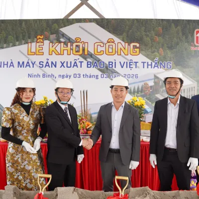 Sản phẩm dsc02516 1 1772700030.jpg — Công Ty Cổ Phần ánh Dương Building — MST 0311035460