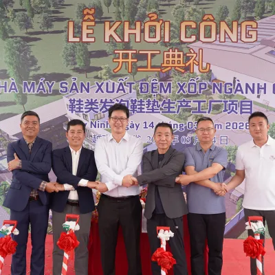 Sản phẩm dsc03720 nen 1774248198.jpg — Công Ty Cổ Phần ánh Dương Building — MST 0311035460
