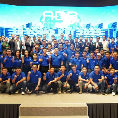 Sản phẩm edsc01974 1768449252.jpg — Công Ty Cổ Phần ánh Dương Building — MST 0311035460