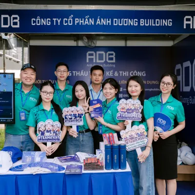 Sản phẩm ld05444 1777953984.jpg — Công Ty Cổ Phần ánh Dương Building — MST 0311035460