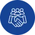 Sản phẩm group 3 1753843994.png — Công Ty Cổ Phần ánh Dương Building — MST 0311035460