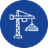 Sản phẩm group 5 1753844044.png — Công Ty Cổ Phần ánh Dương Building — MST 0311035460