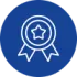 Sản phẩm group 6 1753844061.png — Công Ty Cổ Phần ánh Dương Building — MST 0311035460