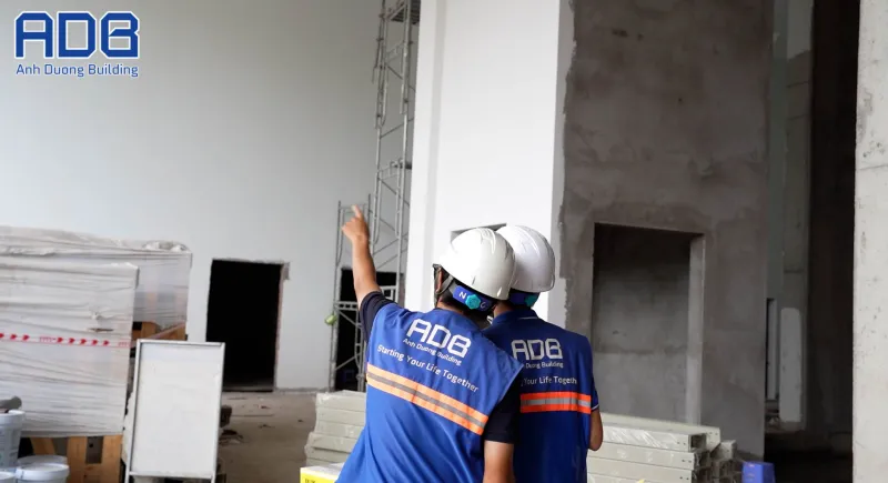 Sản phẩm ltfbch1 1780998083.jpg — Công Ty Cổ Phần ánh Dương Building — MST 0311035460