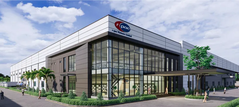 Sản phẩm adbprofilevnpdf 1772598421 — Công Ty Cổ Phần ánh Dương Building — MST 0311035460
