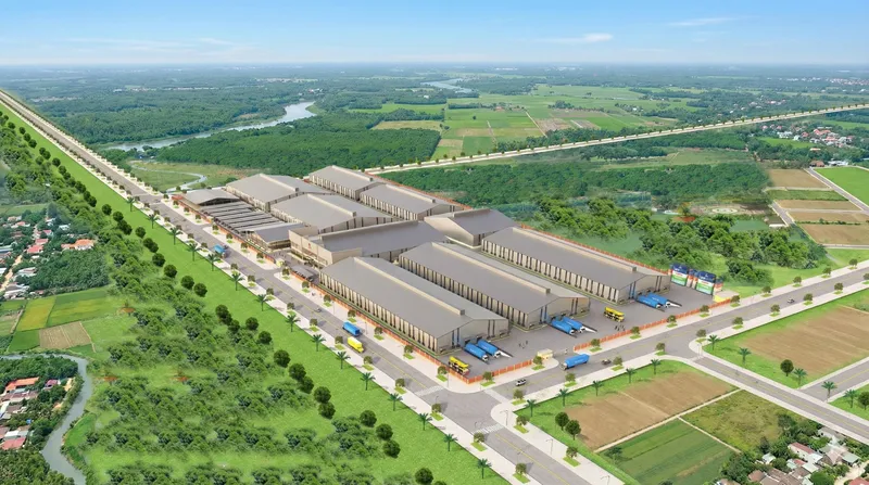 Sản phẩm geminigeneratedimageelhqbmelhqbmelhq 1770083869 — Công Ty Cổ Phần ánh Dương Building — MST 0311035460