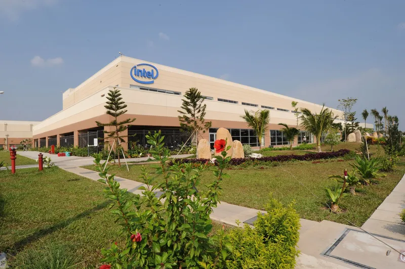 Sản phẩm intel vietnam 16570924932261246913426 1772617027 — Công Ty Cổ Phần ánh Dương Building — MST 0311035460