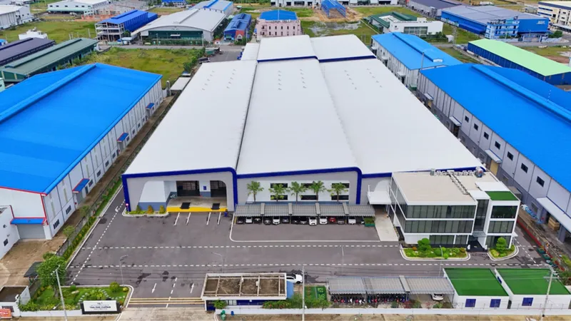 Sản phẩm new 31052025adbpresentationupdatevietnamese 1pptx 4 1772696937 — Công Ty Cổ Phần ánh Dương Building — MST 0311035460