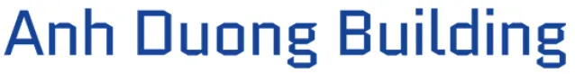 Sản phẩm teen cty 1762946618 — Công Ty Cổ Phần ánh Dương Building — MST 0311035460