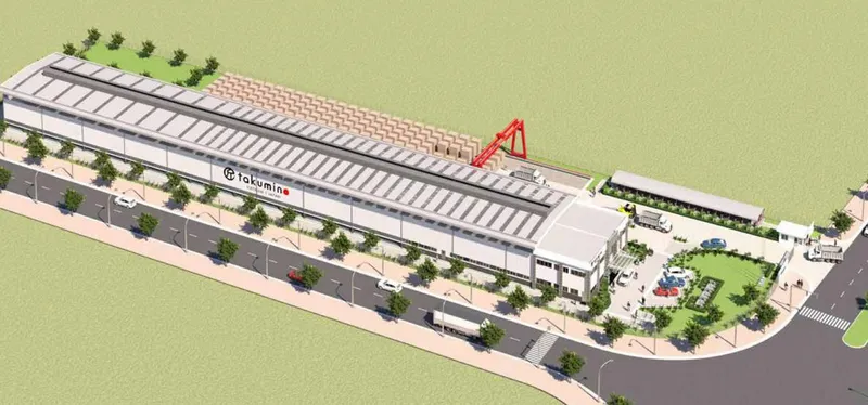 Sản phẩm tkm che bien da granite takumino binh dinh 1772695000 — Công Ty Cổ Phần ánh Dương Building — MST 0311035460