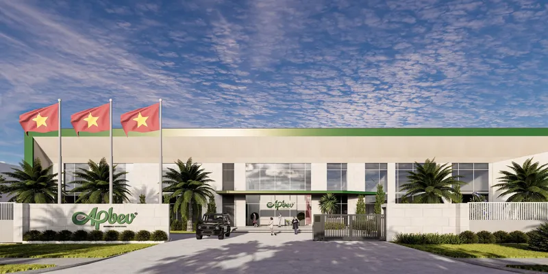 Sản phẩm z6975531265954306eb512d3f0f5cd490375d1343691ef 1770088816 — Công Ty Cổ Phần ánh Dương Building — MST 0311035460