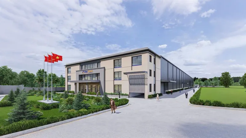 Sản phẩm z749567396600800f36fb03c5c36e5ea7f3258b1989970 1770088230 — Công Ty Cổ Phần ánh Dương Building — MST 0311035460