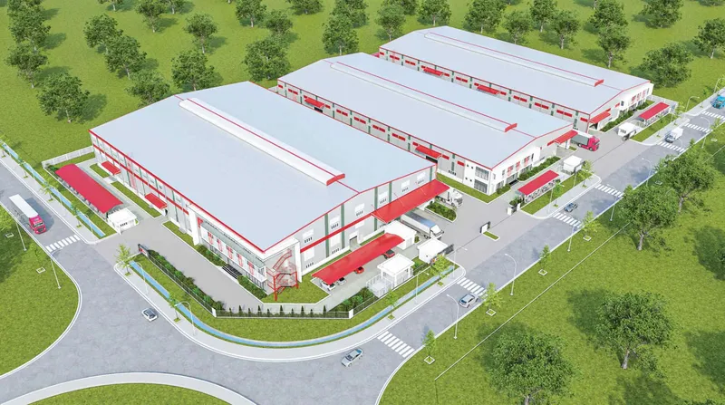 Sản phẩm tong thau thiet ke thi cong tc 1758939520 — Công Ty Cổ Phần ánh Dương Building — MST 0311035460