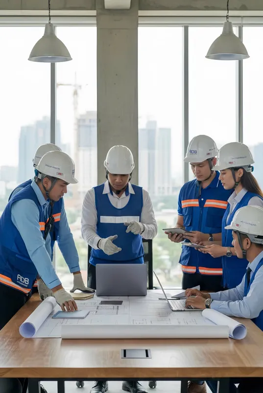Sản phẩm tu van thiet ke va tu van dau tu tc 1758939532 — Công Ty Cổ Phần ánh Dương Building — MST 0311035460