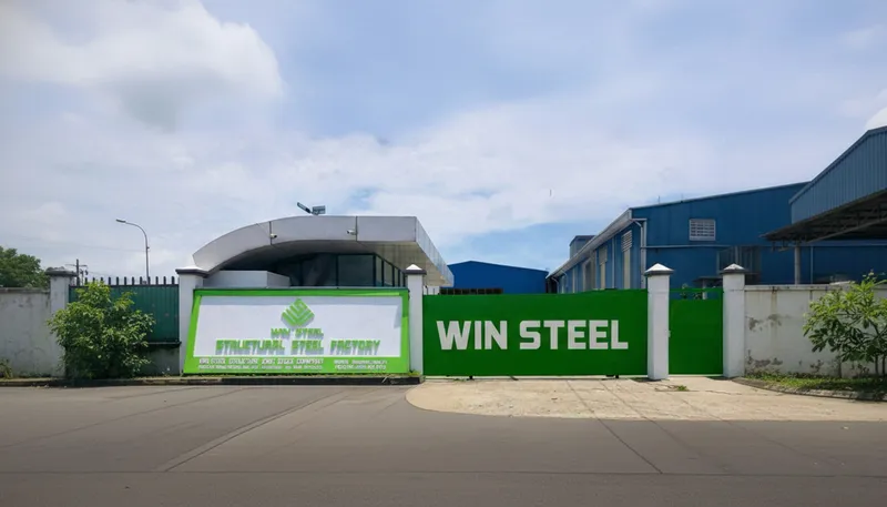 Sản phẩm winsteel 1769824355 — Công Ty Cổ Phần ánh Dương Building — MST 0311035460