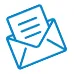 Sản phẩm envelope — Gia Công Cơ Khí Thi Nguyễn - Công Ty TNHH Sản Xuất Thương Mại Dịch Vụ Kỹ Thuật
Thi Nguyễn — MST 0311038084