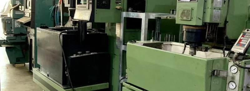 Sản phẩm z2640358089298a68b2840c9980362789da3e5927ba39d 7758 — Gia Công Cơ Khí Thi Nguyễn - Công Ty TNHH Sản Xuất Thương Mại Dịch Vụ Kỹ Thuật
Thi Nguyễn — MST 0311038084